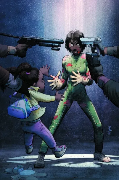 kick-ass-nowa-tytul-kick-ass-nowa-tom-1