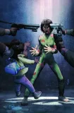 kick-ass-nowa-tytul-kick-ass-nowa-tom-1