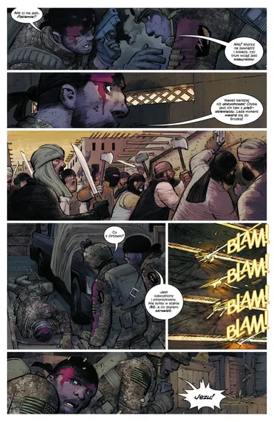 kick-ass-nowa-autor-mark-millarorjohn-romita-jr