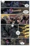 kick-ass-nowa-autor-mark-millarorjohn-romita-jr