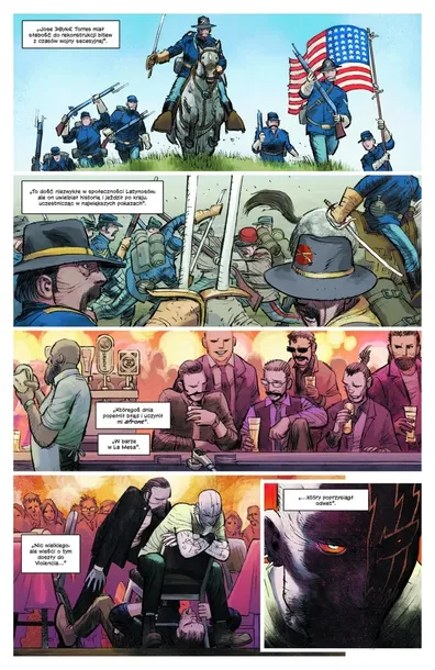 kick-ass-nowa-wydawnictwo-mucha-comics