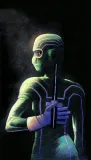 kick-ass-nowa-numer-wydania-1