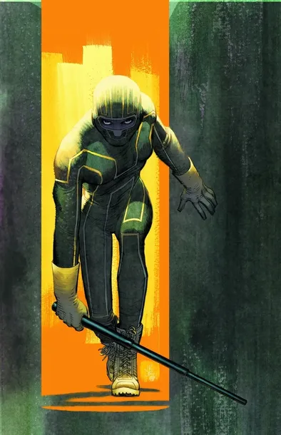 kick-ass-nowa-okladka-twarda