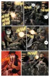 kick-ass-nowa-szerokosc-produktu-16-cm