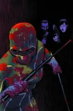 kick-ass-nowa-wysokosc-produktu-25-cm