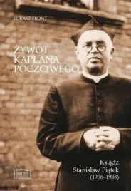 zywot-kaplana-poczciwego