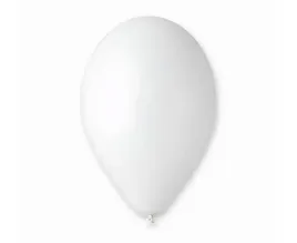 balony-pastelowe-biale-30cm-100szt