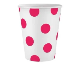 kubeczki-pap-groszki-250ml-6szt