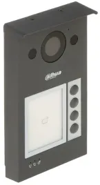wideodomofon-vto3312q-p-dahua