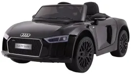 audi-r8-spyder-na-akumulator-lakier-czarny-pilot-eva-wolny-start-ra