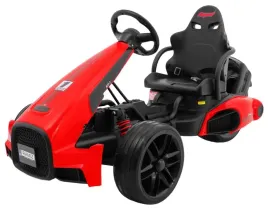 gokart-na-akumulator-bolid-xr-1-dla-dzieci-czerwony-regulowana-kierownica
