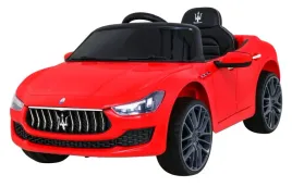 maserati-ghibli-na-akumulator-dla-dzieci-czerwony-pilot-wolny-start-e