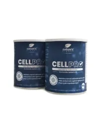 natures-finest-cell-pro-anti-age-opakowanie-ekonomiczne-2-x-150-g