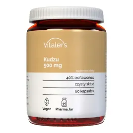 kudzu-root-korzen-500-mg-nalogi-libido-potencja-stres-detoks-izoflawony-60k
