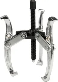 sciagacz-trojramienny-150mm-yato-yt-2513