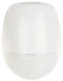 czujka-pir-ds-pdp18-eg2-b-hikvision