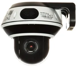 kamera-ip-obrotowa-wewnetrzna-omega-50p4-2ap-5-mpx-3-35-10-mm