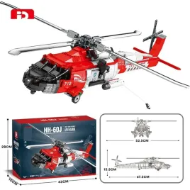 zestaw-klockow-helikopter-hh-60j-1137el