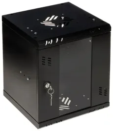 szafa-rack-wiszaca-s-rc10-6u-300gb-stalflex