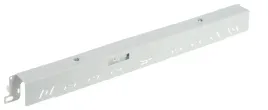 panel-oswietleniowy-p-rlf19-1u-g-stalflex