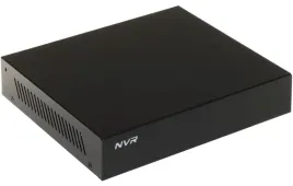 rejestrator-ip-apti-n0901-s4-9-kanalow