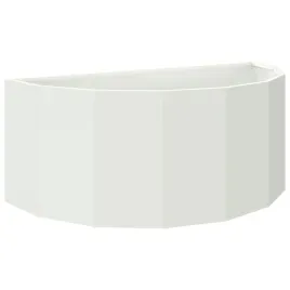 donica-bialy-90-x-45-x-35-cm-stal