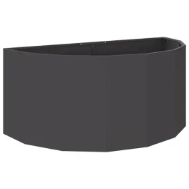 donica-czarny-120-x-60-x-50-cm-stal