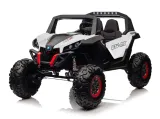 pojazd-buggy-utv-mx-2000n-bialy