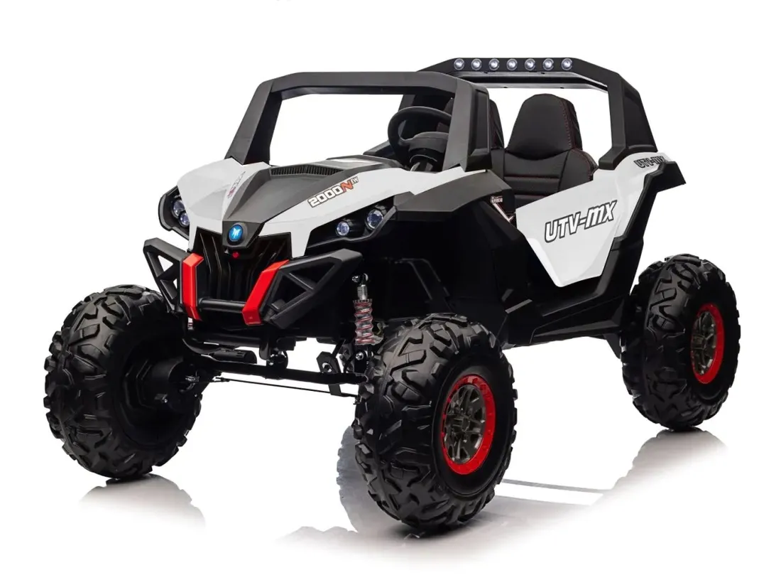 pojazd-buggy-utv-mx-2000n-bialy-stan-nowy