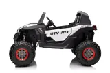 pojazd-buggy-utv-mx-2000n-bialy-stan-nowy