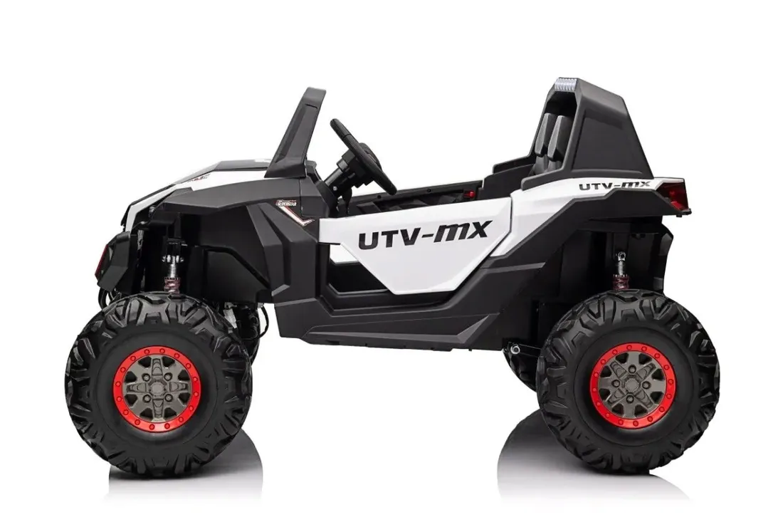 pojazd-buggy-utv-mx-2000n-bialy