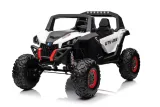 pojazd-buggy-utv-mx-2000n-bialy-stan-nowy
