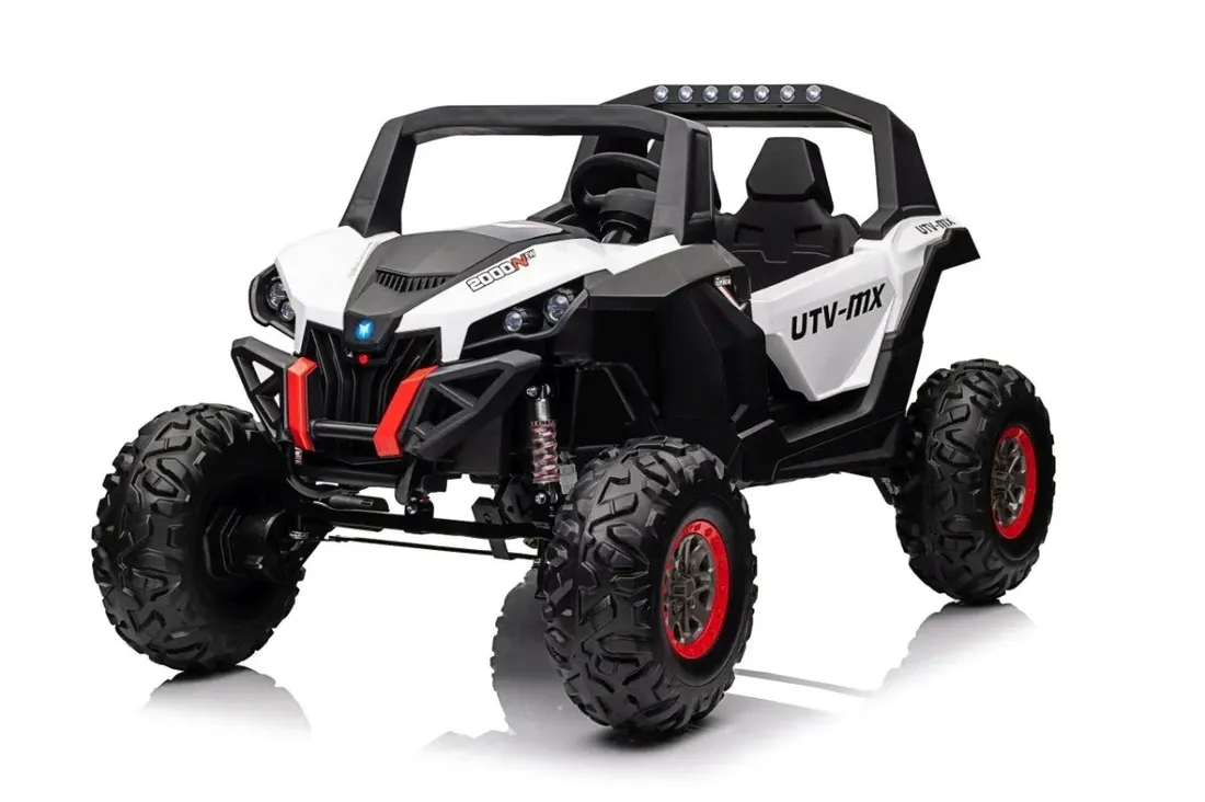pojazd-buggy-utv-mx-2000n-bialy-stan-nowy