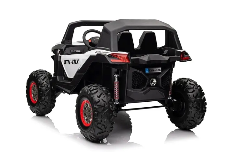 pojazd-buggy-utv-mx-2000n-bialy-stan-nowy