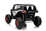 pojazd-buggy-utv-mx-2000n-bialy-stan-nowy
