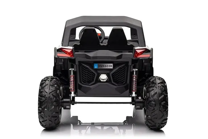 pojazd-buggy-utv-mx-2000n-bialy-stan-nowy