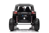 pojazd-buggy-utv-mx-2000n-bialy-stan-nowy