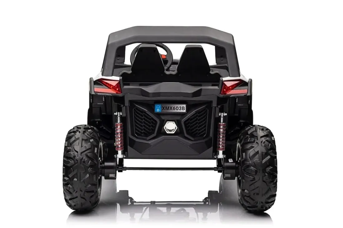 pojazd-buggy-utv-mx-2000n-bialy