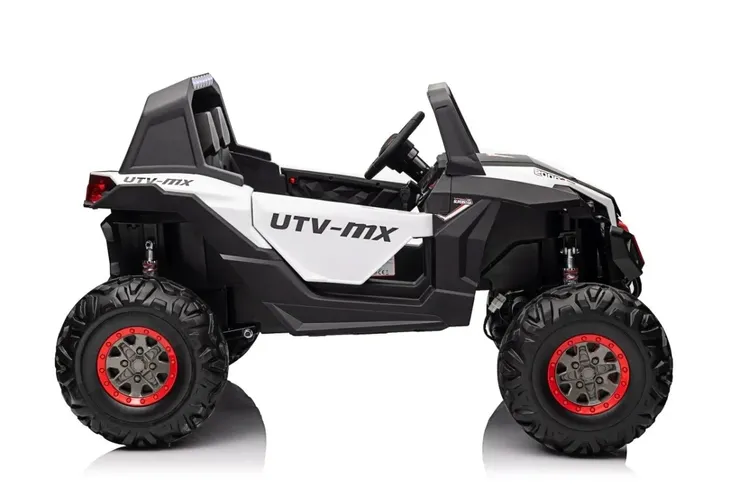 pojazd-buggy-utv-mx-2000n-bialy-stan-nowy