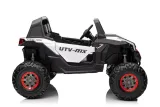 pojazd-buggy-utv-mx-2000n-bialy-stan-nowy