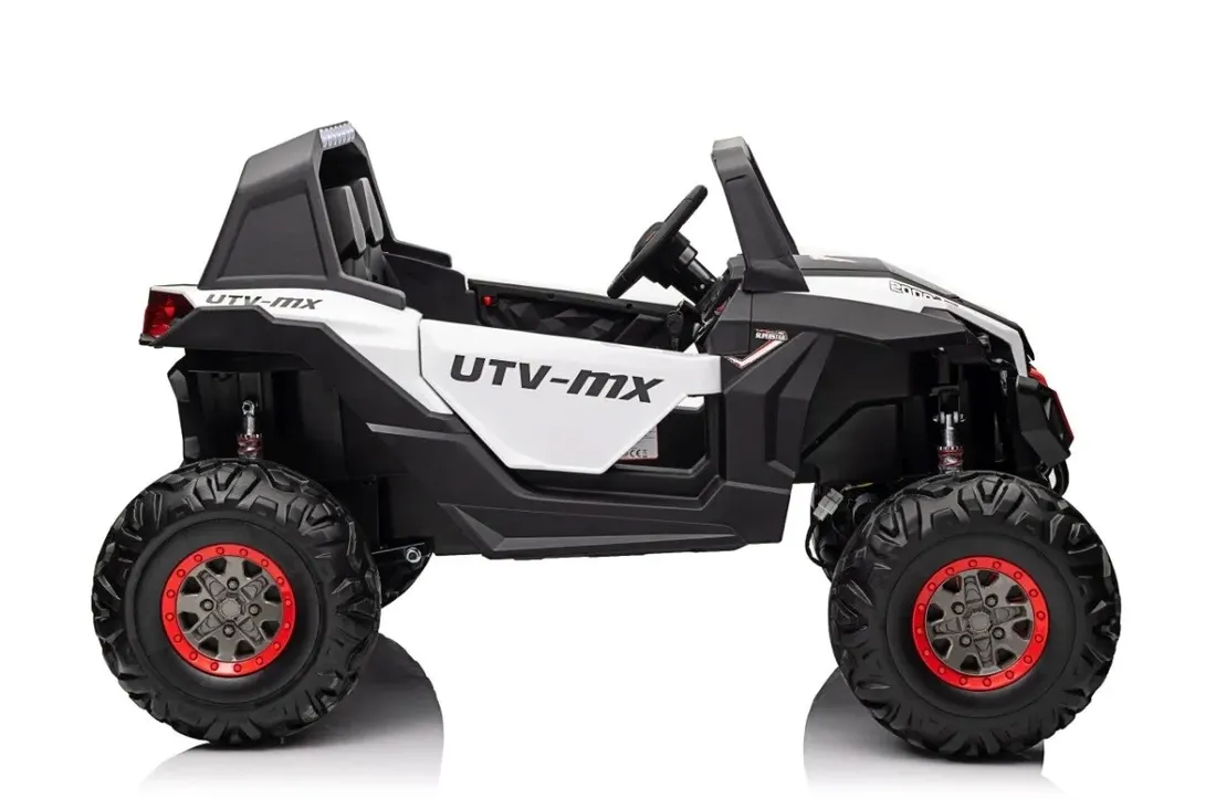 pojazd-buggy-utv-mx-2000n-bialy