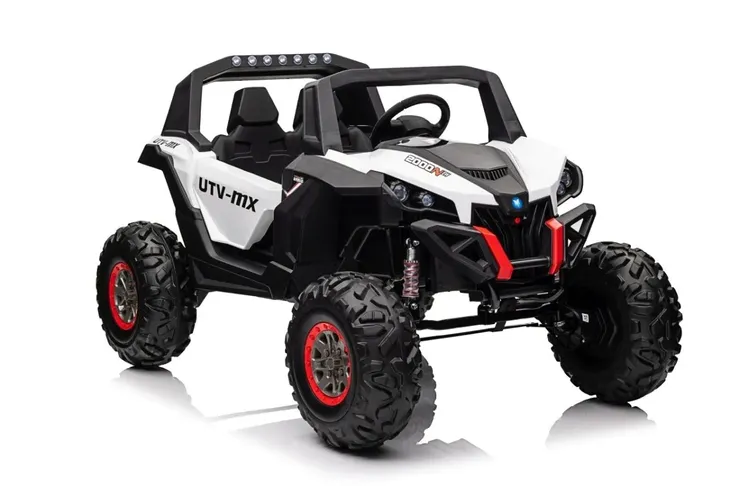 pojazd-buggy-utv-mx-2000n-bialy-stan-nowy