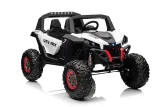 pojazd-buggy-utv-mx-2000n-bialy-stan-nowy