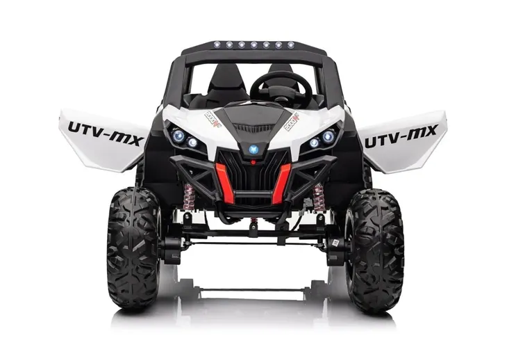 pojazd-buggy-utv-mx-2000n-bialy-stan-nowy