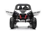 pojazd-buggy-utv-mx-2000n-bialy-stan-nowy