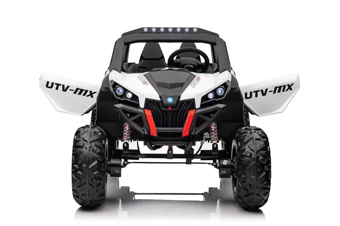 pojazd-buggy-utv-mx-2000n-bialy-stan-nowy