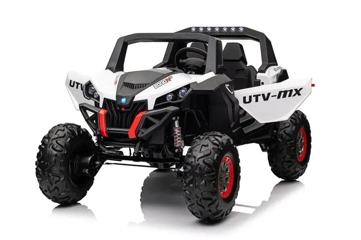 pojazd-buggy-utv-mx-2000n-bialy-stan-nowy