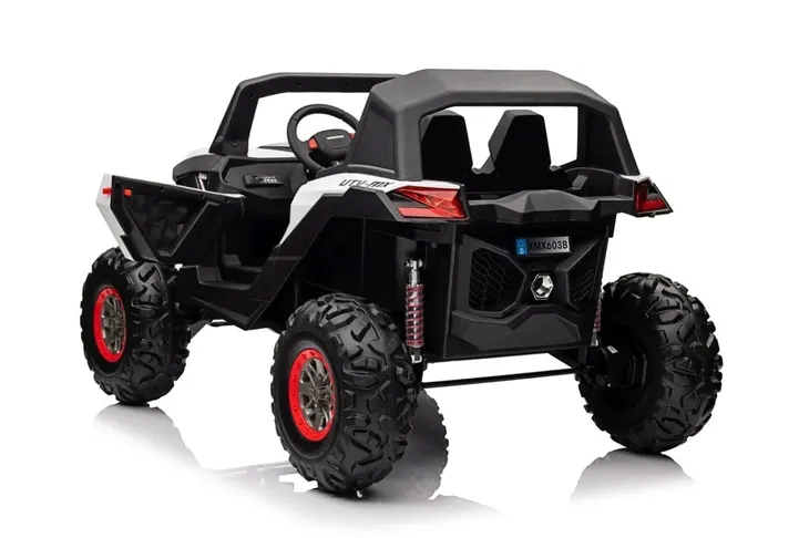 pojazd-buggy-utv-mx-2000n-bialy-stan-nowy