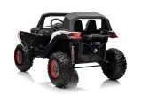 pojazd-buggy-utv-mx-2000n-bialy-stan-nowy