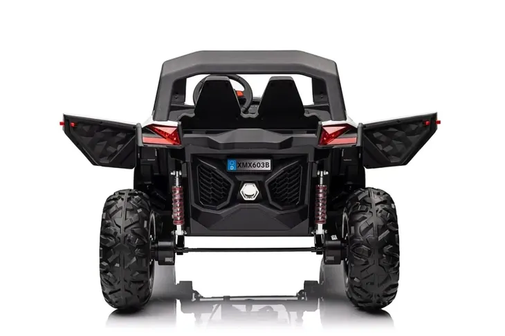 pojazd-buggy-utv-mx-2000n-bialy-stan-nowy